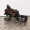 Carcasa filtru de ulei VW TRANSPORTER V T5 Flatbed 2012 OEM: 03L11556104B121049 | 1660165