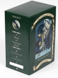 A Box of Unfortunate Events: The Gloom Looms