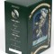 A Box of Unfortunate Events: The Gloom Looms