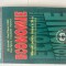 Ilie Gavrila - Economie. Manual pentru clasa a XI-a