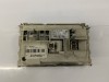 Placa electronica masina de spalat Whirlpool AWO/D47115, modul / C75