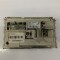 Placa electronica masina de spalat Whirlpool AWO/D47115, modul / C75