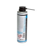 Spray vaselina alba Liqui Moly 250 ml