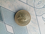 2 pound 1995, Europa