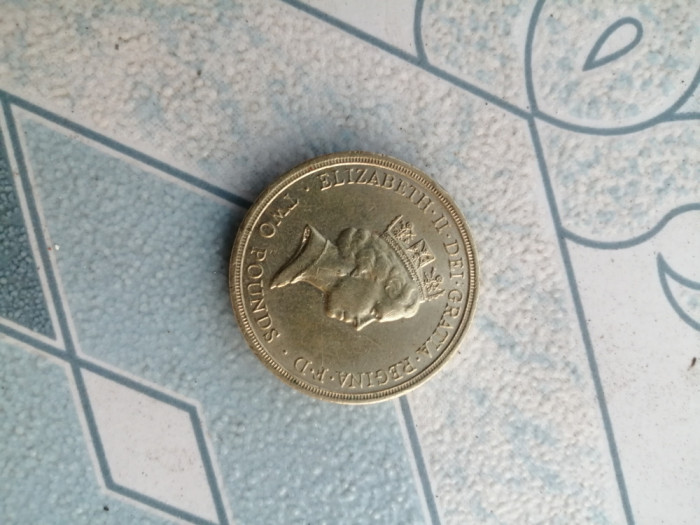 2 pound 1995