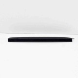 Ornament vertical ușă dreapta spate MINI COUNTRYMAN R60 2013 OEM: 9801546 17696467