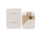 Armaf Le Parfait Mon Amour Apă de parfum pentru femei EDP 100 ml