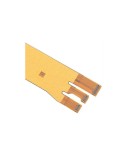 Flex Placa De Baza Motorola Edge 40