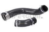 ORIGINAL IMPERIUM 224793 Furtun ear supraalimentare