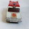 bnk jc Matchbox K49 Ambulance
