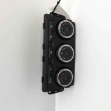 Modul de climatizare MAZDA 6 Estate GH 2009 OEM: GER7-61190,T1014731P 28425512