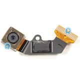 Modulul camera Samsung P7300 Galaxy Tab 8.9 spate, piesa de schimb camera spate BACKC