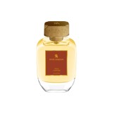 Swiss Arabian, Fresh Cashmere 1416, Apă de parfum, Pentru bărbați, 100 ml