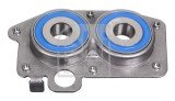 FEBI BILSTEIN 37930 Lagar, cutie de viteza