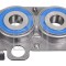 FEBI BILSTEIN 37930 Lagar, cutie de viteza