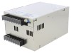 Alimentator modular &icirc;ncastrabil 960W 12V 80A