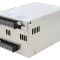 Alimentator modular &icirc;ncastrabil 960W 12V 80A