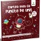 Cartea Mea Cu Puncte De Unit, - Editura Gama