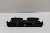 Gura de ventilație planșa de bord KIA NIRO II 2022 OEM: 97410-AT000 31267274