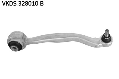SKF VKDS 328010 B Brat, suspensie roata foto