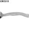 SKF VKDS 328010 B Brat, suspensie roata