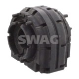 SWAG 30 93 2073 Bucsa bara stabilizatoare