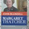 MARGARET THATCHER. PORTRETUL DOAMNEI DE FIER-JOHN BLUNDELL-260032