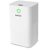 Dezumidificator electronic de aer DH-12200, 12 l, 200 W, MalTec 110328