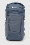 Montane rucsac Trailblazer 25 mare, neted, PTZ2517