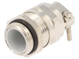 Garnitură de Etanșare M20 IP68 Alamă HSK-MZ-Ex
