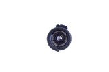 LEXUS NX _Z1_ 2021 OEM: 86160-78010 SKU: 17708490