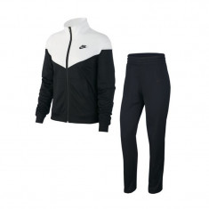 Trening Nike Sportswear - BV4958-010 foto