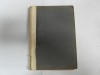 Clinici Medicale Constantin Bacaloglu, 1929, Editura Presa Buna, Romana, Carte Veche, Bibliofilie
