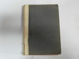 Clinici Medicale Constantin Bacaloglu 1929, Editura Presa Buna, Romana, Carte Veche