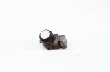 BMW 3 Touring E91 2008 OEM: 6935597,0263003292 SKU: 13801995