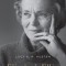 Elisabeth Elliot: A Life