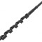 Burghiu Lemn HSS 13mm 190mm