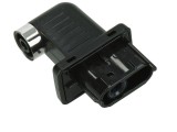 Duza apa calda pentru espressor DELONGHI AS00006949, ECAM22 ECAM29 FEB29 ECAM3