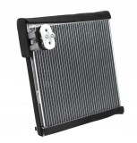 Evaporator Lexus Ux (Za10) 18-; Toyota C-Hr 16-, Corolla 18-, motor: 2.0, 2.0 h, 275x250x38, miez si rezervor din aluminiu brazat, 8850112540