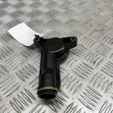 Colector Ulei Volvo XC60 2013 OEM 31321050 Original Garantie Piese Auto Second Hand