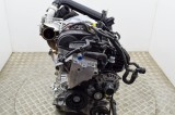 VW PASSAT B8 3G2 2015 - Motor - OEM: CZCA,CZC