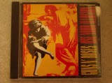 Guns N' Roses CD-uri Originale: Use Your Illusion, Lies, Spaghetti Incident, Live &amp; Rare - Ca Noi