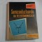 SEMICONDUCTOARELE IN TELECOMUNICATII - D. D. Buznea / V. M. Catuneanu / E. A. Statnic