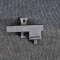 Antena Keyless Entry VW TOUAREG 7P5 2011 OEM: 8K0907247,33542221 1571070