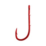 C&acirc;rlig Flagman Pro Worm №16