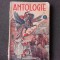ANTOLOGIE, VOL.I - C.I. BONDESCU, D. MARACINEANU