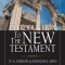 Introduction to the New Testament