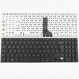 Tastatura laptop noua ASUS Pro PU500 PU500CA PU551 (Without frame ) UK