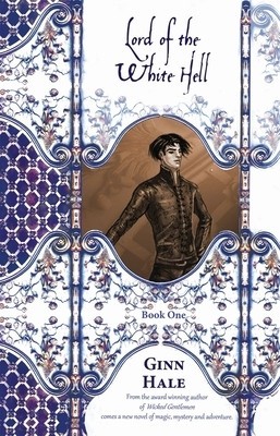 Lord of the White Hell, Book One foto