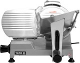 YATO GASTRO Aparat pentru feliat mezeluri 120 W
